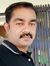 Rajeev ...