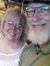 Dianne Degrandt