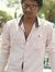 Roshan ...