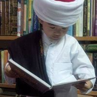 Muhammad  Miftahul Islam Talha