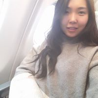 Тэмүүлээ Тэмүүл