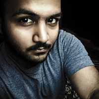 Selvaganesh Manokaran