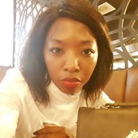 Thando Mana