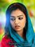 Swetha ...