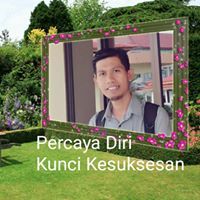 Yusrial Piliang