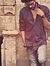 Akshay ...