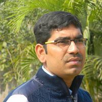 Ujjal Kundu