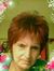 Mary wi...
