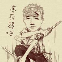 Dicky Darmawan