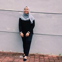 Zuraini Zainuddin