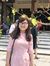 Tuyet Le