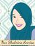 Icha Icha