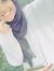 EmAn AyMan