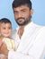 Sunil K...