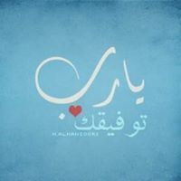 Dr-Mohammed Taha