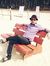 Satish ...