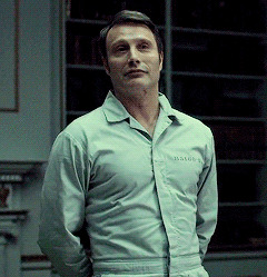 Goodreads profile picture for @husband