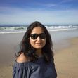 Apurva