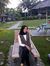 Annisa ...