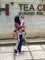 Ainal R...