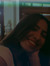 Elizabe...