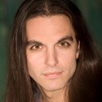 Adam Sivitz