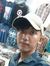 Fajri F...