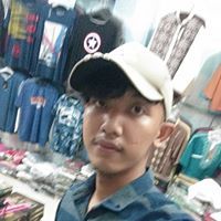 Fajri Fajri