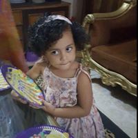 Ektimal Sayed
