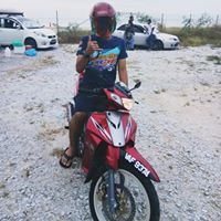 Naim Azminudin