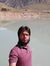 Usman M...
