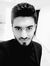 Hamid T...