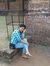 Supriya...
