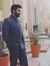 Syed Wasi