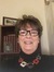 Sheila Walker