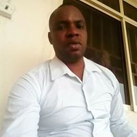 Emmanuel Abuo