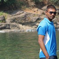 সৈয়দ হাদি