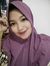 Ajeng Sofi