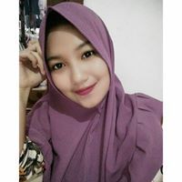 Ajeng Sofi