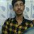 Rahul Sharma