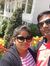Vaishna...