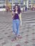 Esha Jh...
