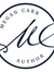 Megan Carr