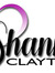 Shanna ...