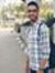 AbdelRa...