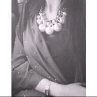 الشيخة الصخرية