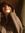 Hazal B...