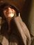 Hazal B...