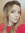 Sara Castelli | 9 comments