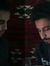 Mouhann...